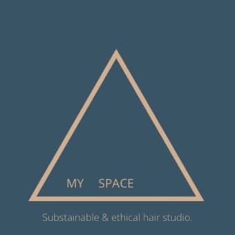 Henkilön Michelle avatar