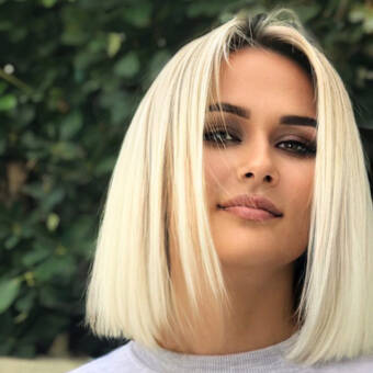 Henkilön Artjola avatar