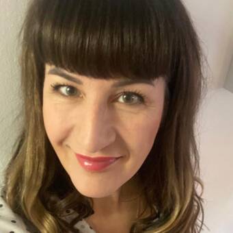 Avatar von Elle