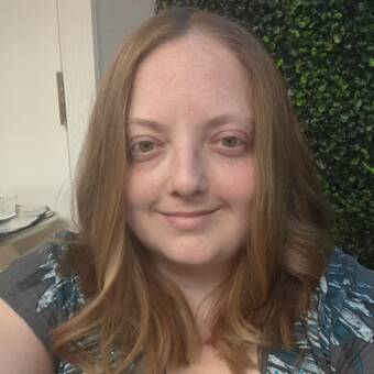 Το avatar του Shae