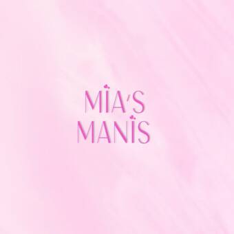 Avatar tillhörande Mia