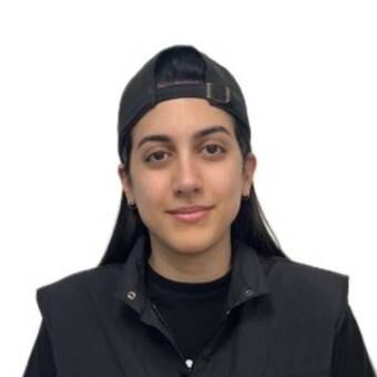 Το avatar του Sou