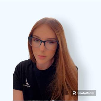 Аватар Brianna