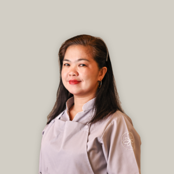 The avatar of Jonalyn