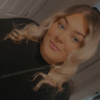 The avatar of Keeley