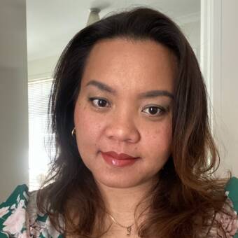 The avatar of Sumalee