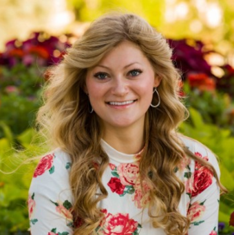 อวตารของ Amber