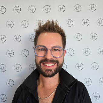 The avatar of Brodie