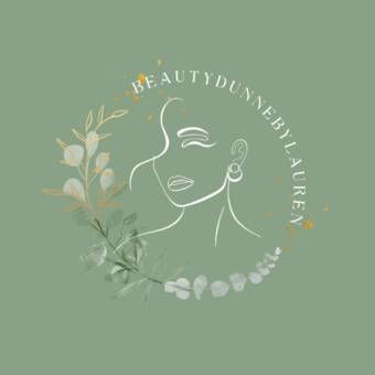 Аватарът на Lauren