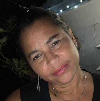 Το avatar του Monique