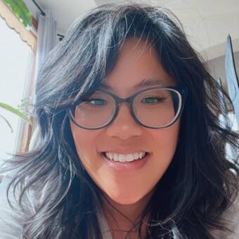 Το avatar του Zoom