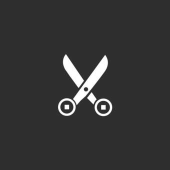 Avatar tilhørende Valeria