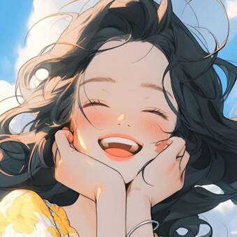 Awatar – Cynthia🌻