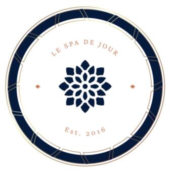 L'avatar di Gracious