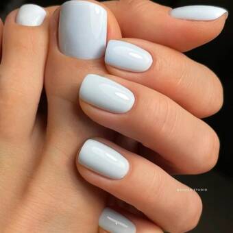 的化身 Lotoya Beauty