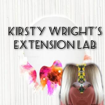 Avatar tilhørende kirsty