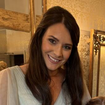 อวตารของ Amy