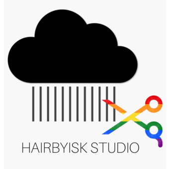 The avatar of Iskandar