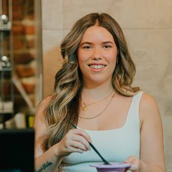 Frédérique的头像