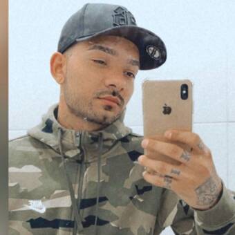 Аватарът на Vagner