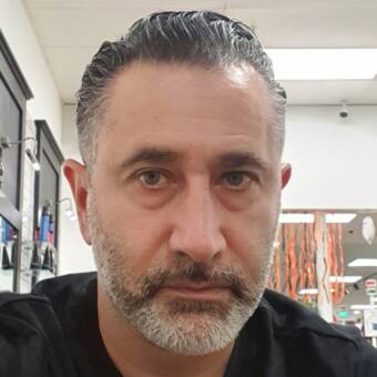 L'avatar appartenant à Kyri