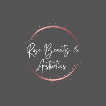 L'avatar di Kimberley