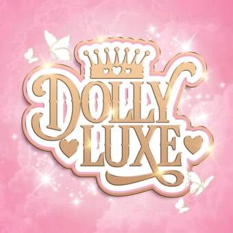 The avatar of Taylor