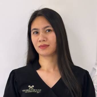 The avatar of Liesel