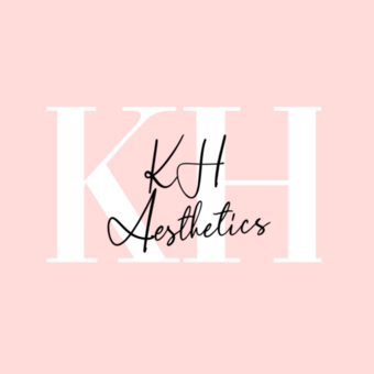 Avatar tillhörande Kirsty