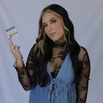 The avatar of Alexus