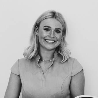 Avatar tilhørende Carly