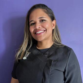 The avatar of Edilma