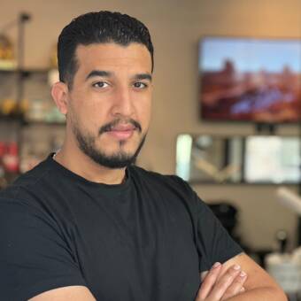 Avatar عبد العزيز 