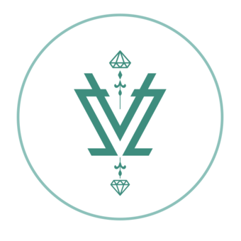 De avatar van Victoria