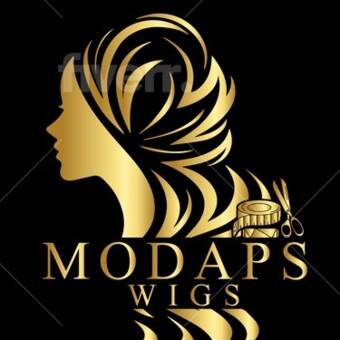 De avatar van Modaps