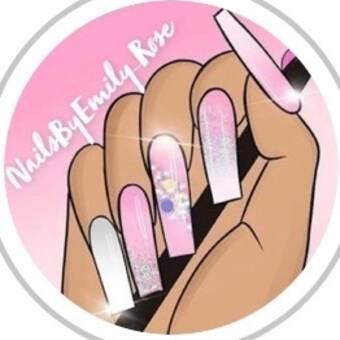 The avatar of Meraki Studio