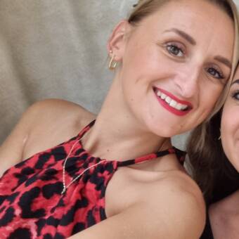 The avatar of Michelle