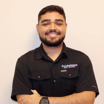 The avatar of Sebastian