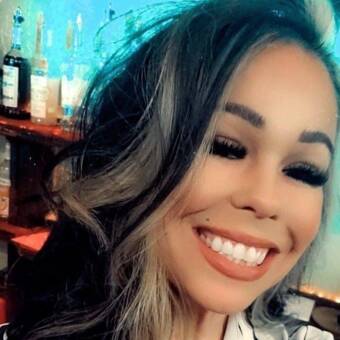 The avatar of Stephanie