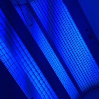 Аватарът на sunbed