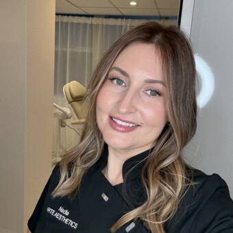 A Nadiaavatárja