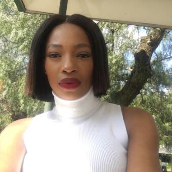 The avatar of Thembie