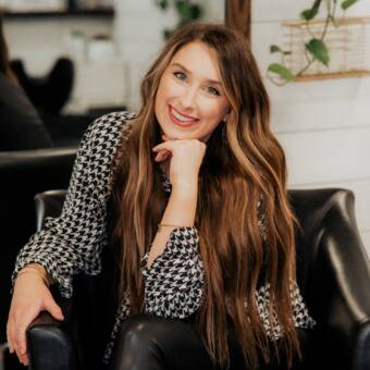 Аватарът на Kyana