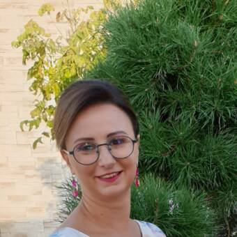 De avatar van Katarzyna