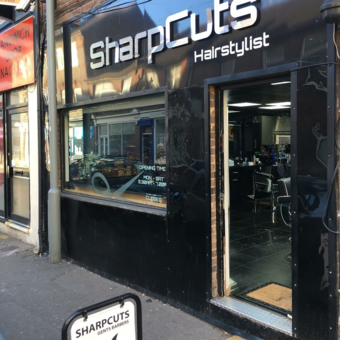 The avatar of Abu yasser