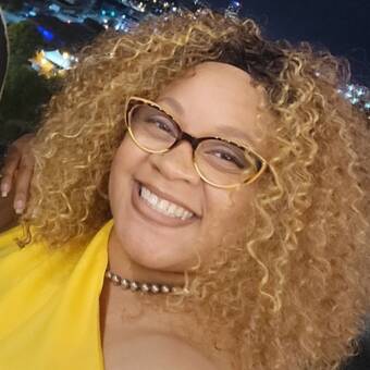 The avatar of Rochelle