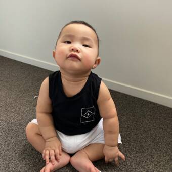 Avatar tilhørende Bella Signature Nails