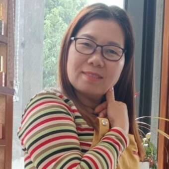 Avatar tilhørende Nhan (Anna)