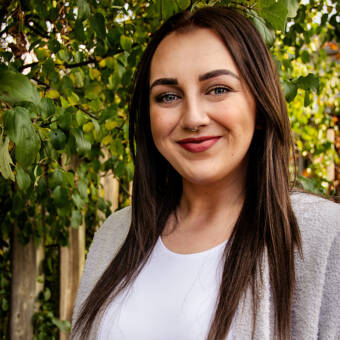 The avatar of Meagan