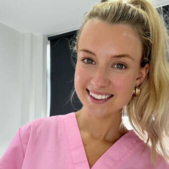 Avataren til Natalie